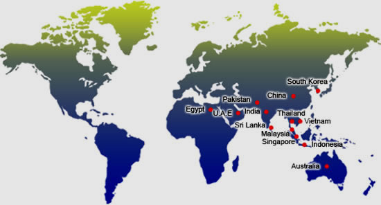 �c���؈D�Ї������Q�鿴�����������P��Ϣ